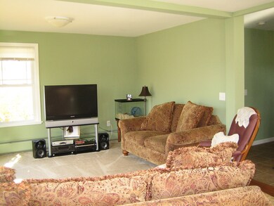 819 Mohawk Trail, North Adams, MA 01247 - photo 7