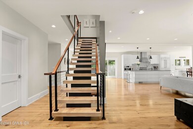 33 Field Road