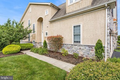 125 Carriage Ct, Plymouth Meeting, PA 19462 - photo 3