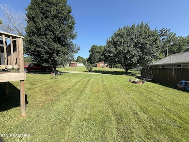 att.Ov7bNrmh1a8eQ2WWWmHz-YmWqazvMPVTOZaz