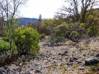 0 S Kidder Loop, Etna, CA 96027 - photo 4