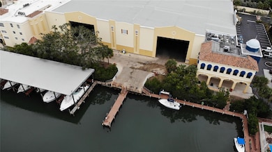 570 Blackburn Point Rd unit LONGBOAT 43, Osprey, FL 34229 - photo 4