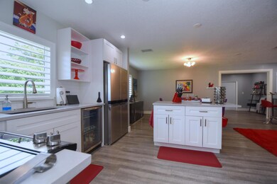 13491 Via Vesta, Delray Beach, FL 33484 - photo 7