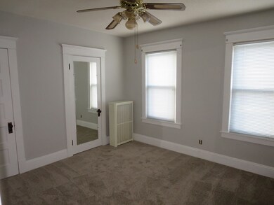 151 Nonotuck Ave, Chicopee, MA 01013 - photo 4