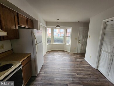 5231 Kings Wood Ln, King George, VA 22485 - photo 4