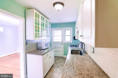 1804 Trenleigh Rd, Parkville, MD 21234 - photo 5