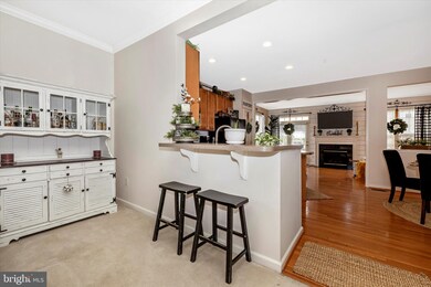 17815 Sinter Way, Hagerstown, MD 21740 - photo 6