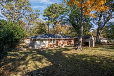 2868 Belaire Cir, Atlanta, GA 30340 - photo 3