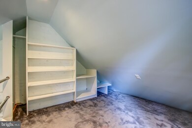 608 Elm Ave, Takoma Park, MD 20912 - photo 6