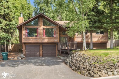 13611 Windward Cir Anchorage-large-001-E