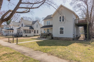 1312EEvine-63