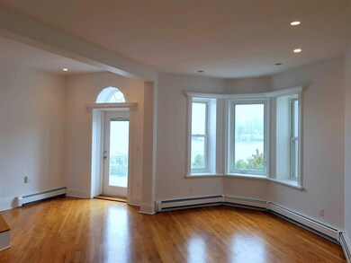 955 Boulevard E unit 3, Weehawken, NJ 07086 - photo 5