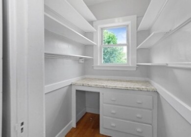 109 Sanborn Ave unit 1, West Roxbury, MA 02132 - photo 3