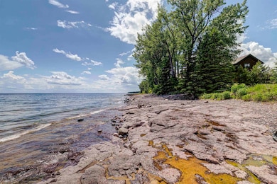 2826 Highway 61, Two Harbors, MN 55616 - photo 6