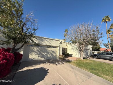 1908 E Sunburst Ln, Tempe, AZ 85284 - photo 2