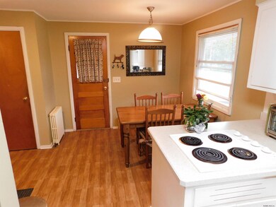 28 David Ave, Troy, NY 12180 - photo 4