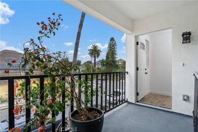 2417 Stanford Ave, Los Angeles, CA 90011 - photo 6