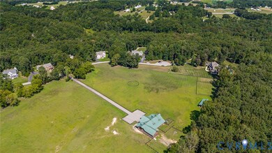 7563 Madison Estates Dr, Mechanicsville, VA 23111 - photo 6