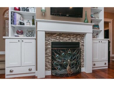 2911 Diamondhead Rd, Hiawatha, IA 52233 - photo 6