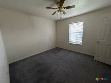 601 N Main St unit D, I, H, Copperas Cove, TX 76522 - photo 3