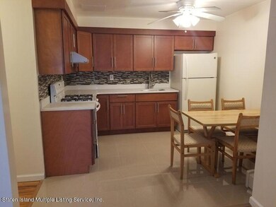 304 Elverton Ave unit 2, Staten Island, NY 10308 - photo 6