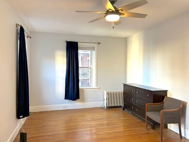 5 Spofford Rd unit 8, Allston, MA 02134 - photo 5