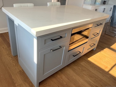 1 Sandy Way, Fairfield, CT 06824 - photo 5