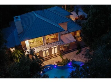 1532 Ericas Way, Sebastian, FL 32958 - photo 2