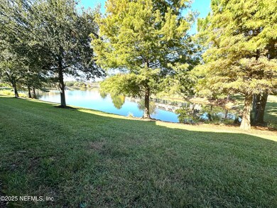 7041 Beauhaven Ct, Jacksonville, FL 32258 - photo 7