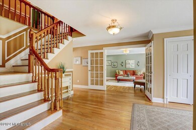 06-Foyer