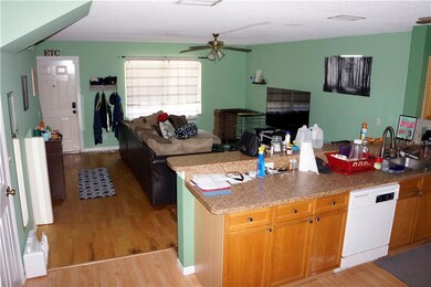 605 S Martin Luther King jr Ave unit 3, Clearwater, FL 33756 - photo 6