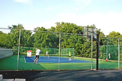 855 Scenic View Ct, Nixa, MO 65714 - photo 7