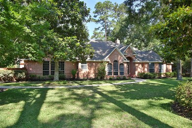 30903 Ulrich Rd, Tomball, TX 77375 - photo 5