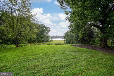 20794 Ridge Rd, Colonial Beach, VA 22443 - photo 4