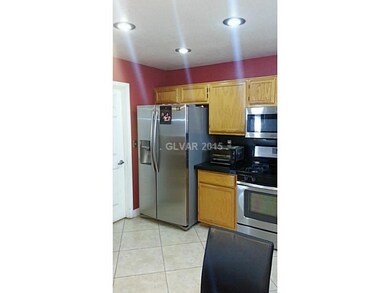 Property Photo.