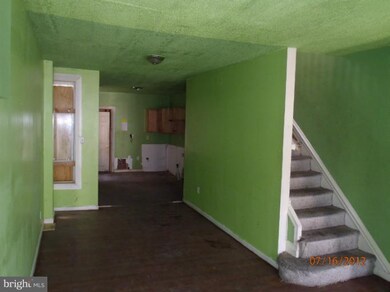 2019 Mchenry St, Baltimore, MD 21223 - photo 4