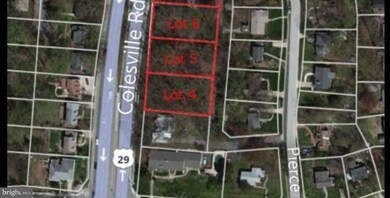 10315 Colesville Rd, Silver Spring, MD 20901 - photo 4