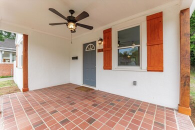 1533 Craig St, Augusta, GA 30904 - photo 2