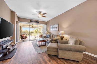 10801 Halfmoon Shoal Rd unit 203, Estero, FL 34135 - photo 7