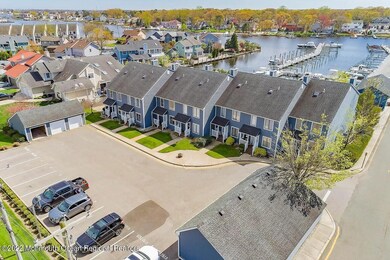Shore Haven South