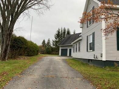 30 Franklin St, Calais, ME 04619 - photo 4