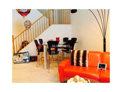 Property Photo.