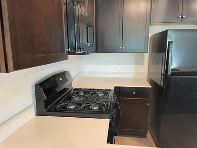 2604 Spring Time Dr, Ennis, TX 75119 - photo 4