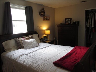 2017 Richmond Rd, Easton, PA 18040 - photo 5