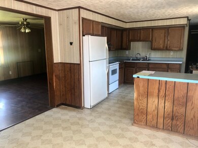 9202 N 375 W, Michigan City, IN 46360 - photo 7