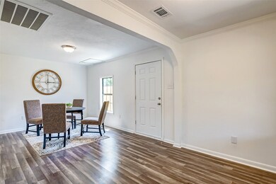 3826 Alsace St, Houston, TX 77021 - photo 7