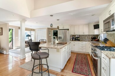 26 Ryder Ln, Yarmouth Port, MA 02675 - photo 2