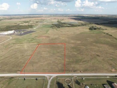 1511 County Street 2820, Pocasset, OK 73079 - photo 3