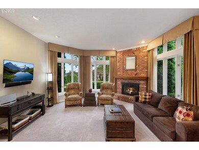 2037 Riverknoll Ct, West Linn, OR 97068 - photo 7