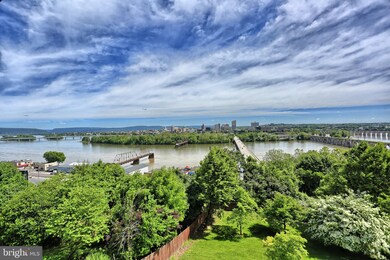 15 Cumberland Rd, Lemoyne, PA 17043 - photo 7